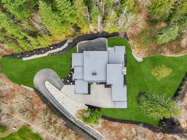 23752 NE 39th Place, Redmond, WA 98053