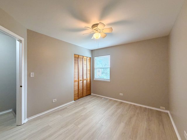 2615 Oakshire Court, Aurora, IL 60502