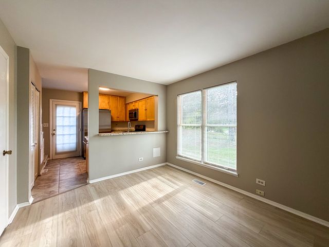 2615 Oakshire Court, Aurora, IL 60502
