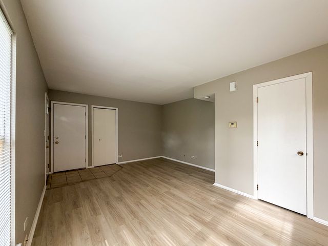 2615 Oakshire Court, Aurora, IL 60502