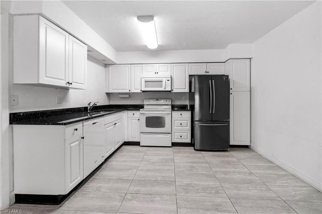 Image 1 of property listing at Address unavailable.