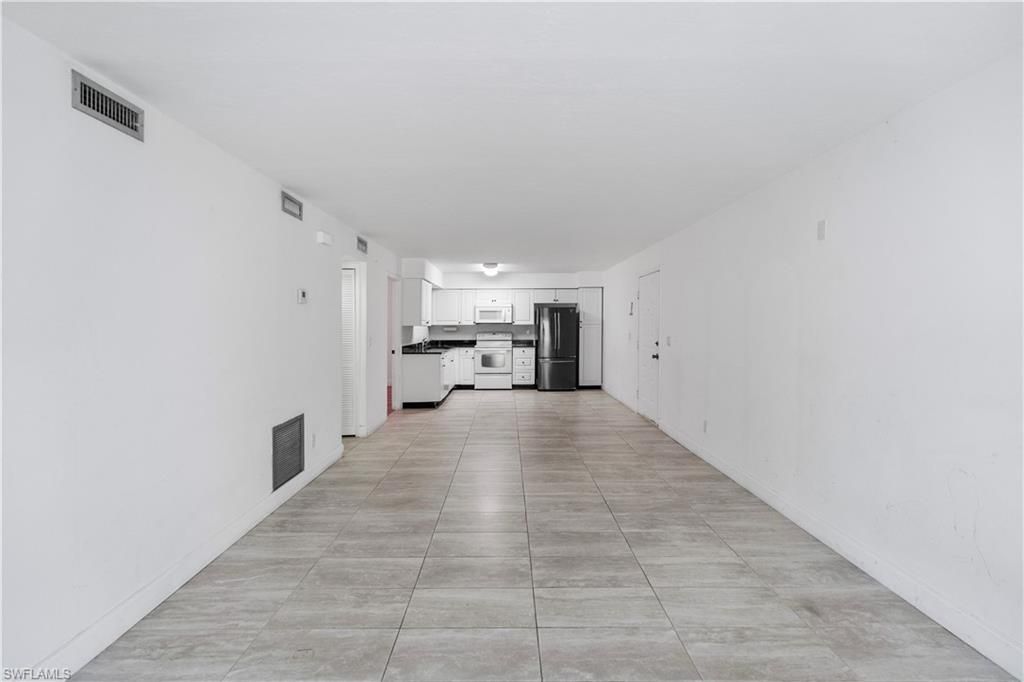 Image 11 of property listing at Address unavailable.