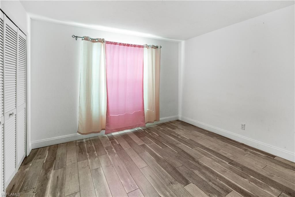 Image 13 of property listing at Address unavailable.