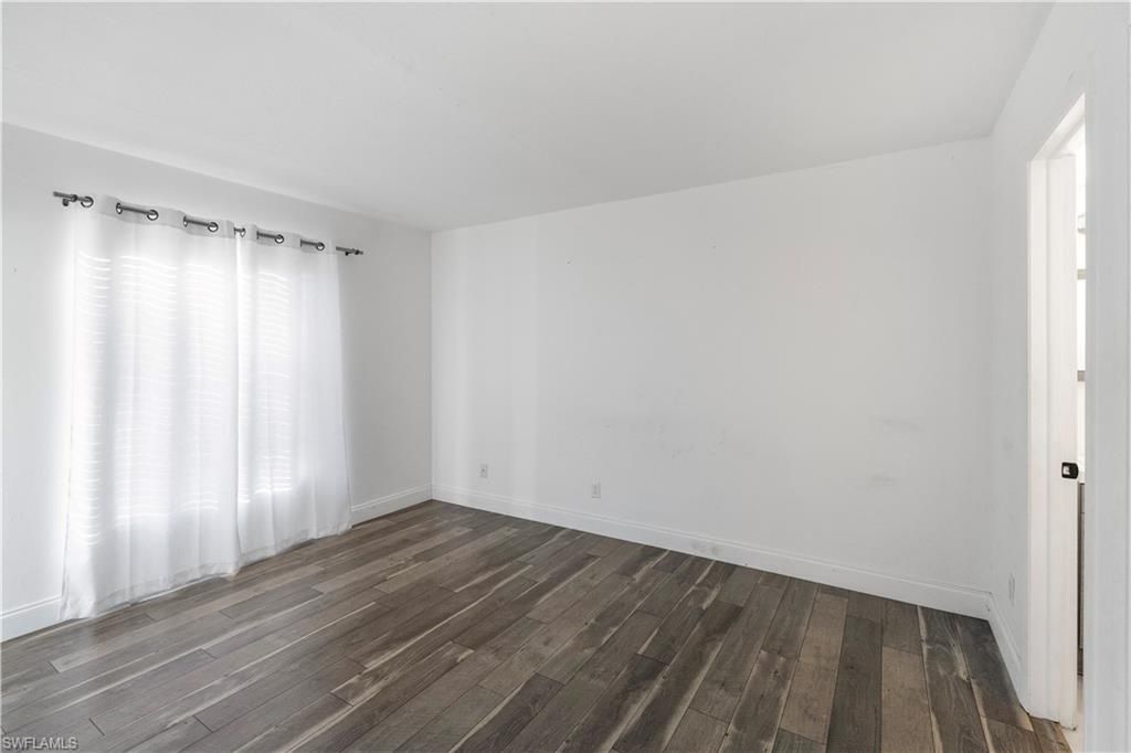 Image 17 of property listing at Address unavailable.