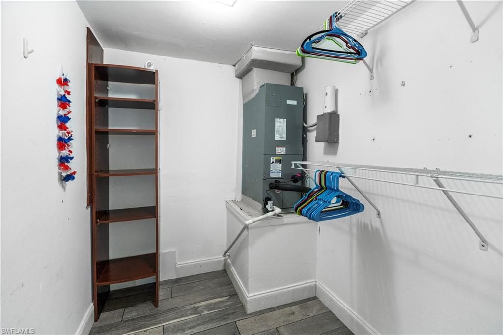 Image 20 of property listing at Address unavailable.