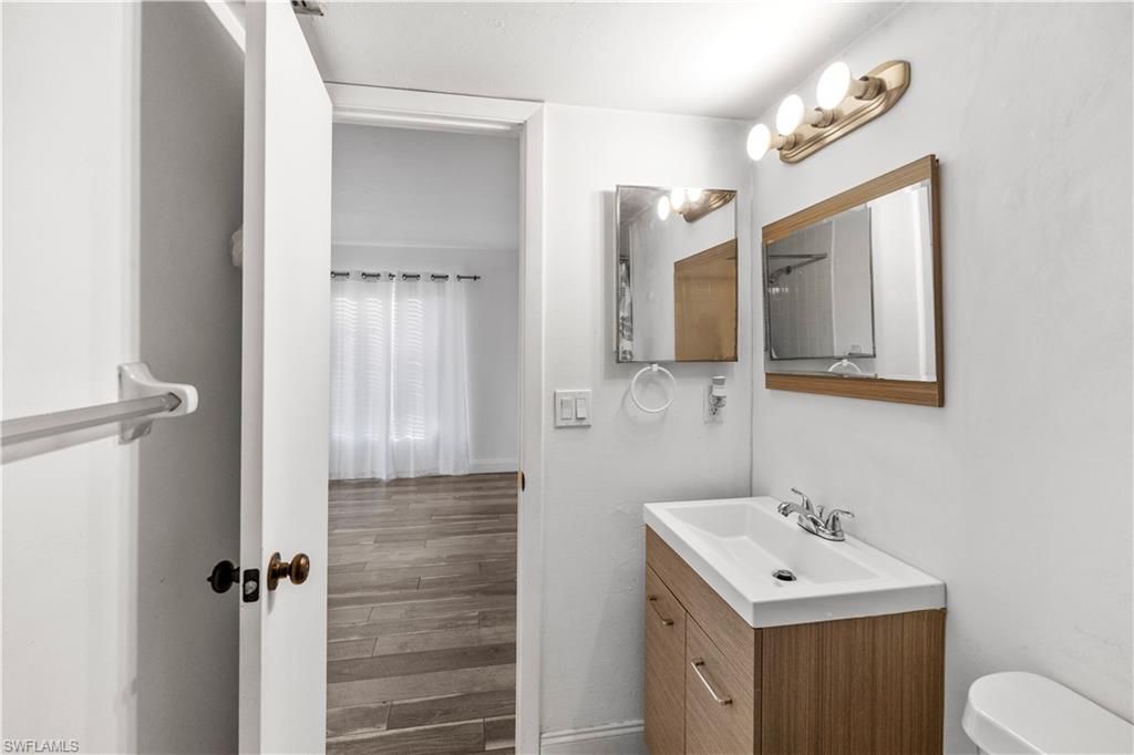 Image 22 of property listing at Address unavailable.