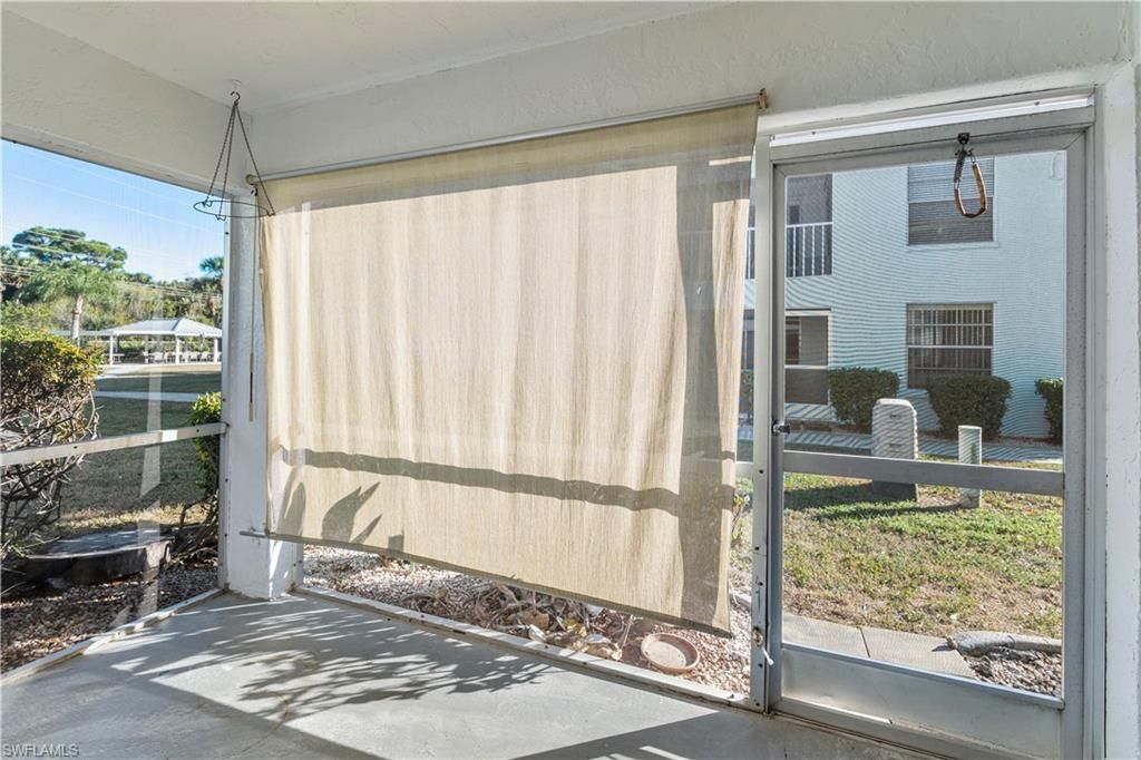 Image 24 of property listing at Address unavailable.