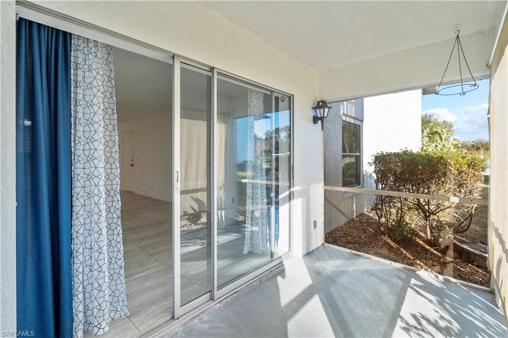 Image 25 of property listing at Address unavailable.