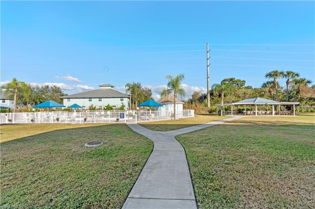 Image 27 of property listing at Address unavailable.