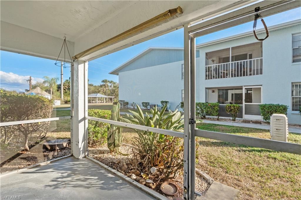 Image 30 of property listing at Address unavailable.