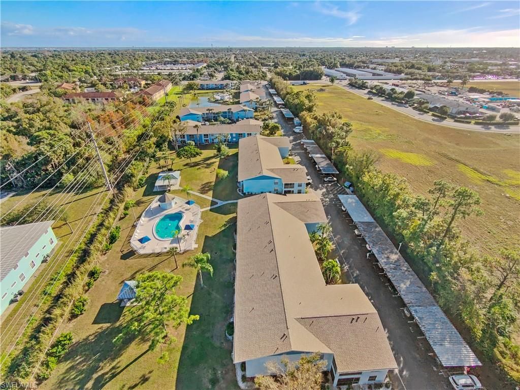 Image 32 of property listing at Address unavailable.