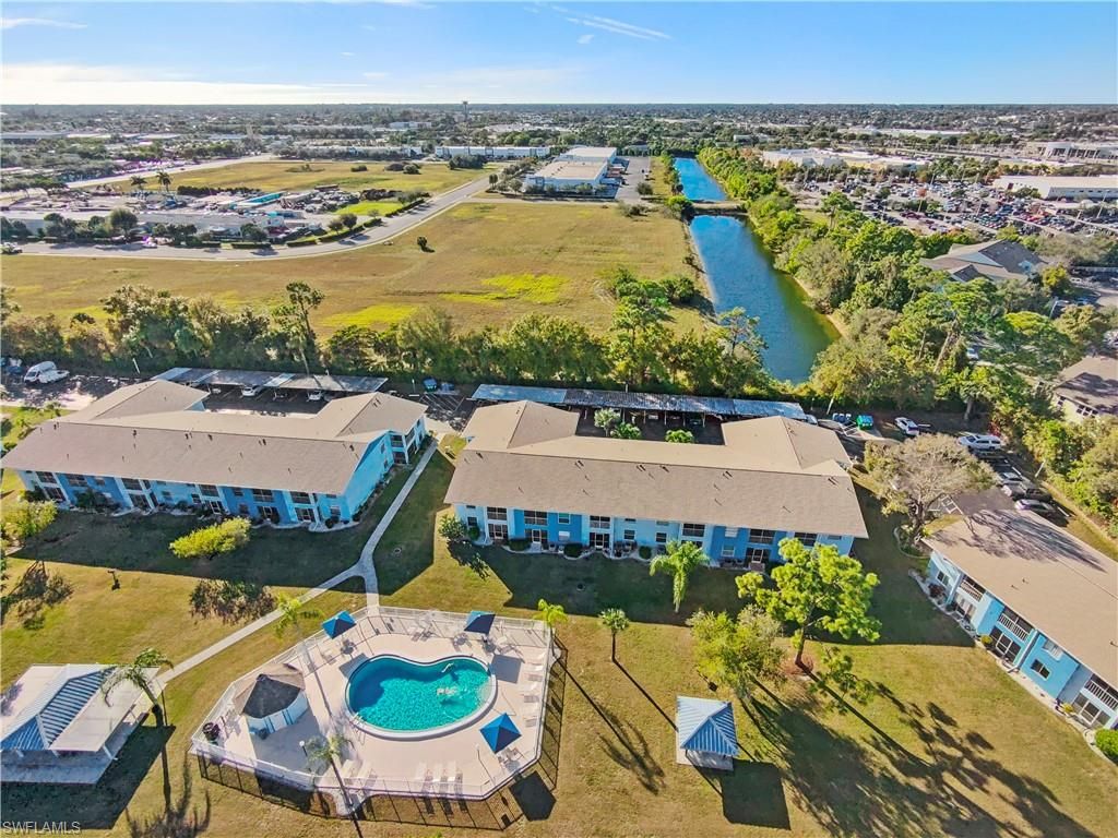 Image 33 of property listing at Address unavailable.