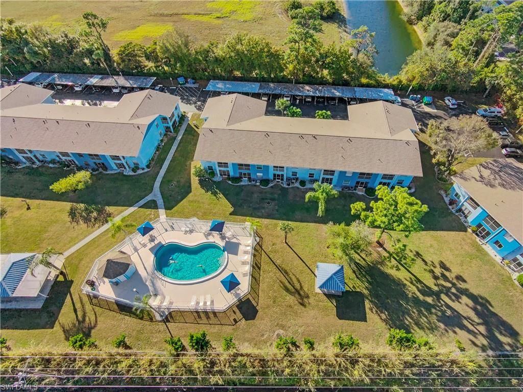 Image 34 of property listing at Address unavailable.