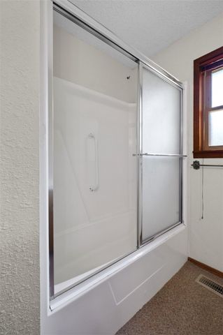 1001 Alma Avenue, Berryville, AR 72616