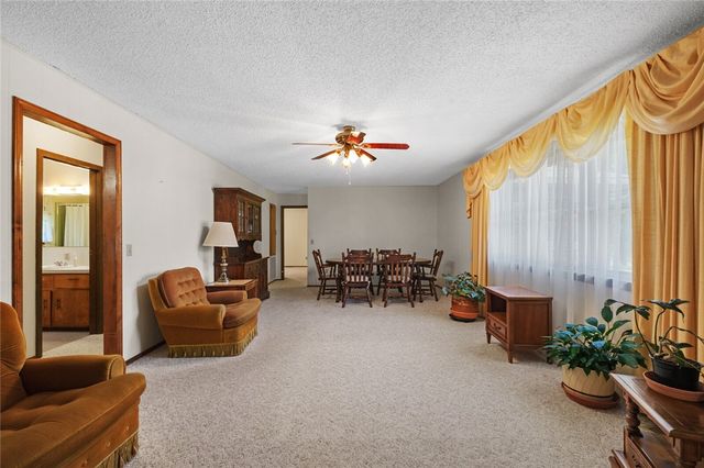 1001 Alma Avenue, Berryville, AR 72616