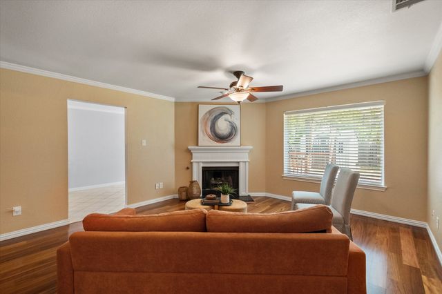 2906 Yukon Drive, Corinth, TX 76210