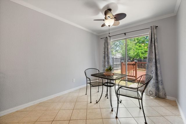 2906 Yukon Drive, Corinth, TX 76210