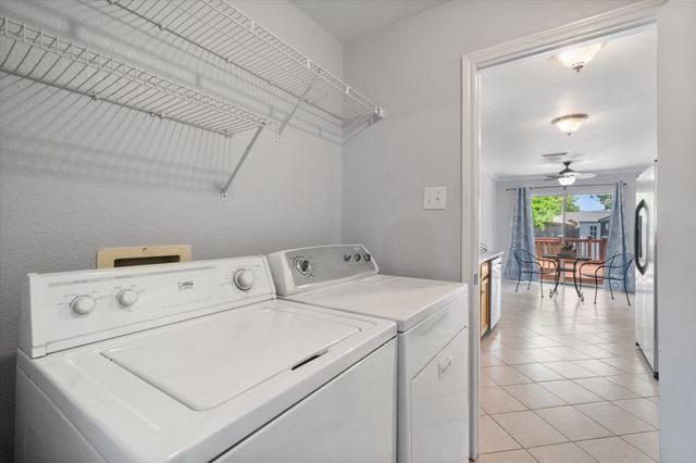 2906 Yukon Drive, Corinth, TX 76210