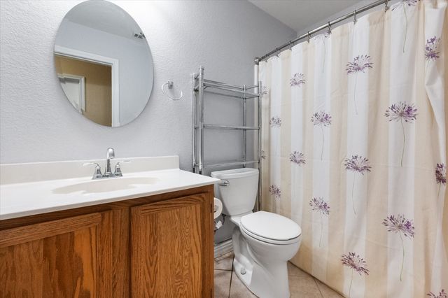 2906 Yukon Drive, Corinth, TX 76210