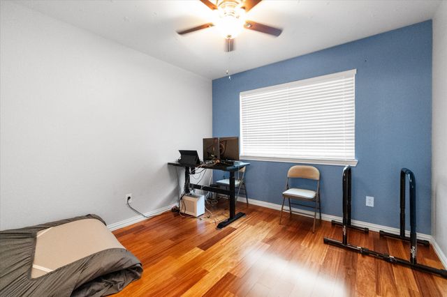 2906 Yukon Drive, Corinth, TX 76210