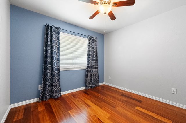 2906 Yukon Drive, Corinth, TX 76210