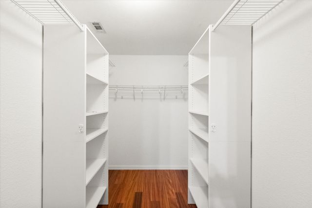 2906 Yukon Drive, Corinth, TX 76210