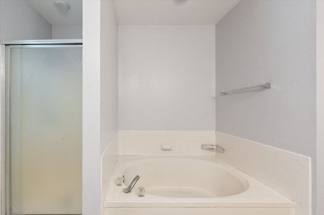 2906 Yukon Drive, Corinth, TX 76210