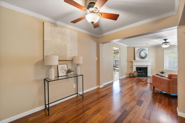 2906 Yukon Drive, Corinth, TX 76210