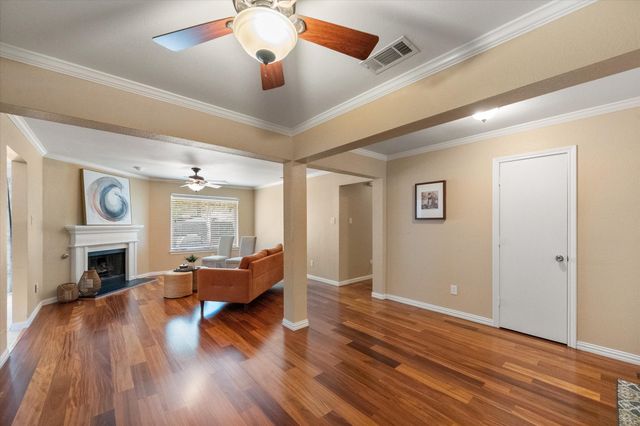 2906 Yukon Drive, Corinth, TX 76210