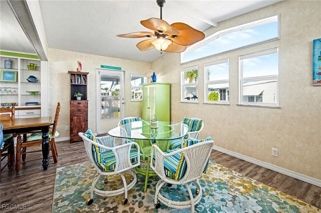 137 Nicklaus BLVD, North Fort Myers, FL 33903