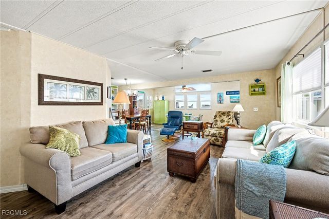 137 Nicklaus BLVD, North Fort Myers, FL 33903