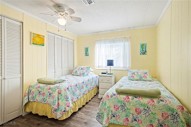 137 Nicklaus BLVD, North Fort Myers, FL 33903