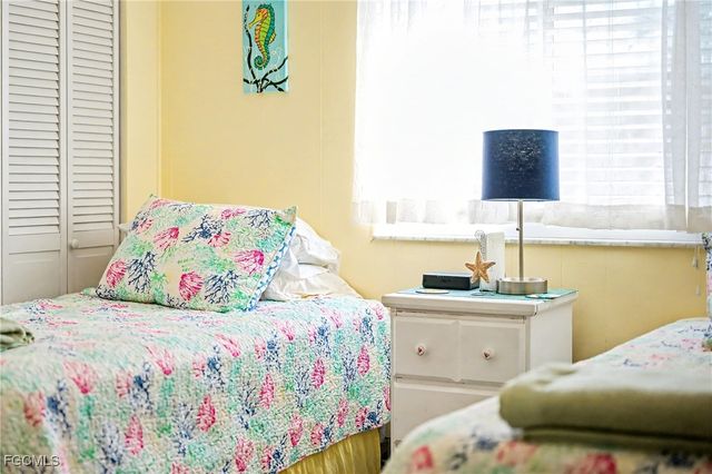 137 Nicklaus BLVD, North Fort Myers, FL 33903