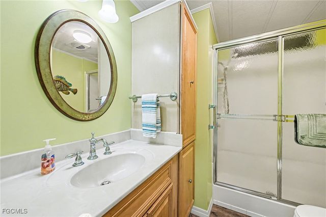 137 Nicklaus BLVD, North Fort Myers, FL 33903