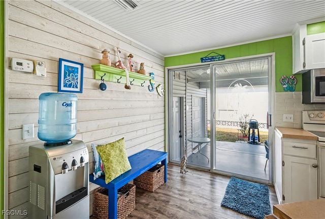 137 Nicklaus BLVD, North Fort Myers, FL 33903