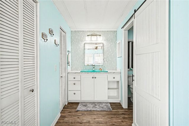 137 Nicklaus BLVD, North Fort Myers, FL 33903