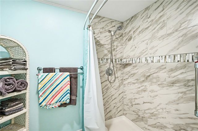 137 Nicklaus BLVD, North Fort Myers, FL 33903