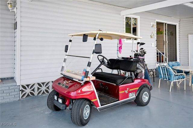 137 Nicklaus BLVD, North Fort Myers, FL 33903