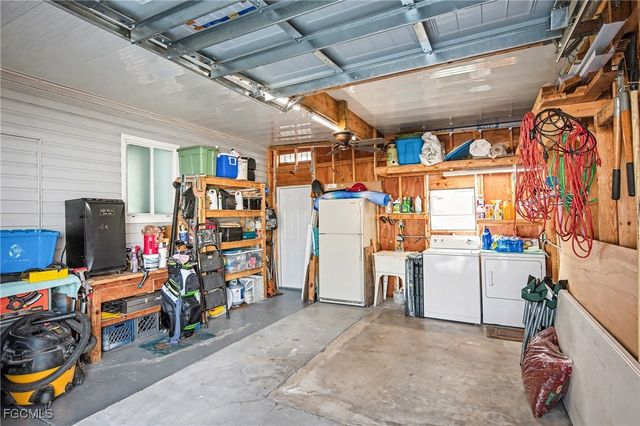 137 Nicklaus BLVD, North Fort Myers, FL 33903