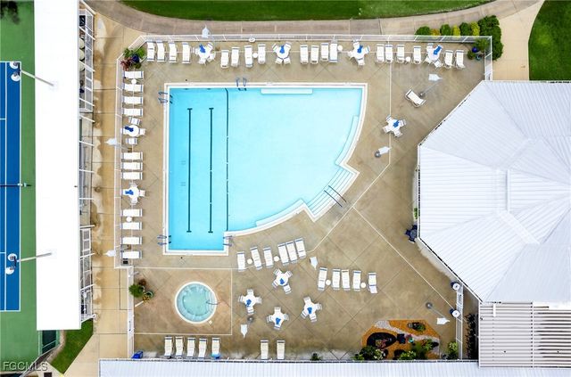 137 Nicklaus BLVD, North Fort Myers, FL 33903