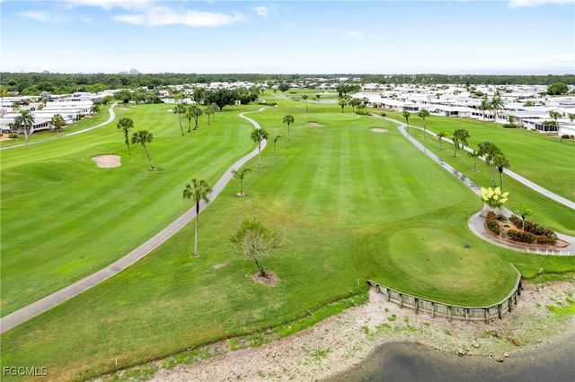 137 Nicklaus BLVD, North Fort Myers, FL 33903