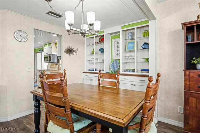 137 Nicklaus BLVD, North Fort Myers, FL 33903