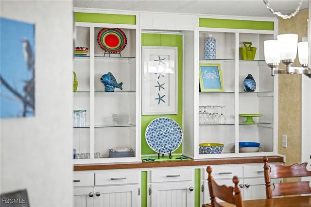 137 Nicklaus BLVD, North Fort Myers, FL 33903