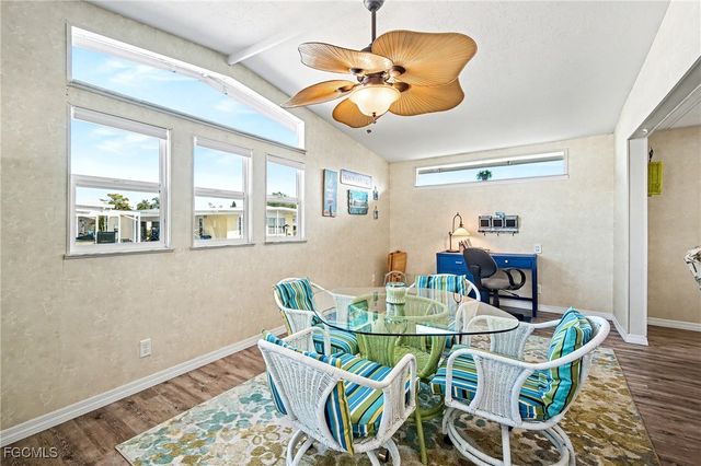 137 Nicklaus BLVD, North Fort Myers, FL 33903