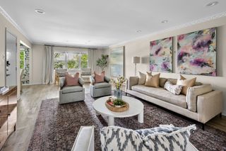 6226 Bandera Avenue C, Dallas, TX 75225