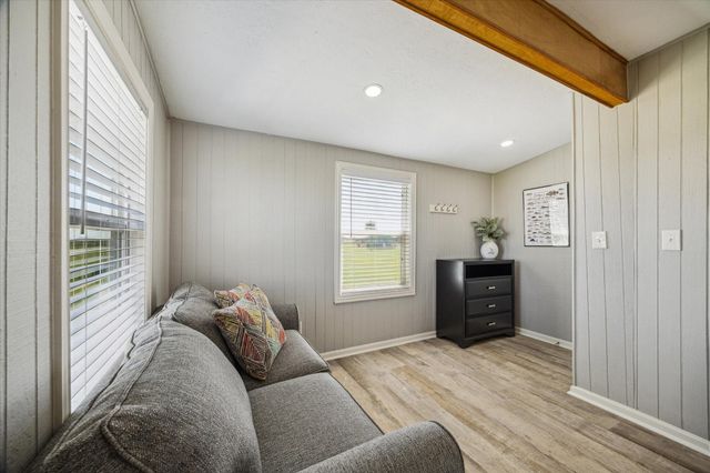 4014 2nd Street, Galveston, TX 77554