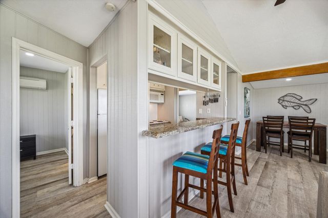 4014 2nd Street, Galveston, TX 77554