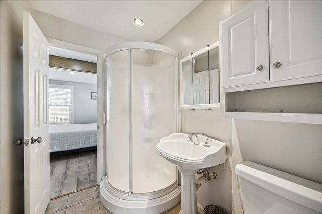 4014 2nd Street, Galveston, TX 77554