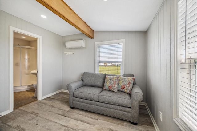 4014 2nd Street, Galveston, TX 77554