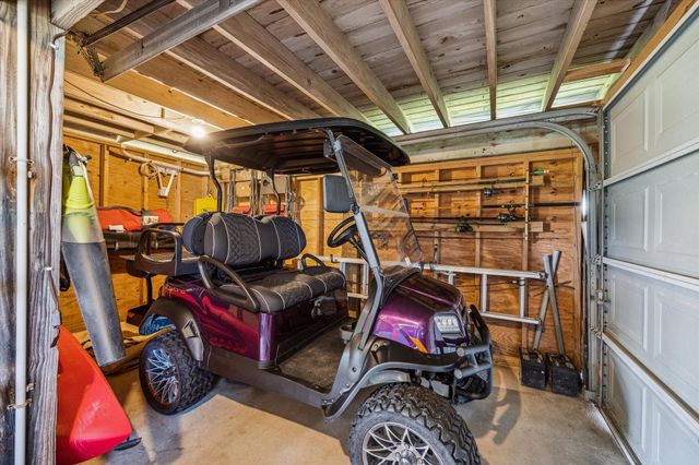 4014 2nd Street, Galveston, TX 77554